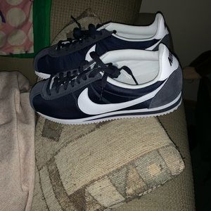Nike Cortez shoes !! BRAND NEW